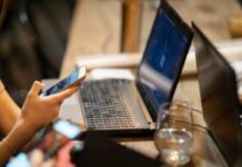 The Thriving World of Australia Online Pokies and Australia Online Casinos