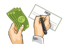 Insights Into Perdana Draw and Understanding 4D Price Structure