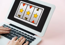 Laser247 online and Laser247 ID access explained for new users