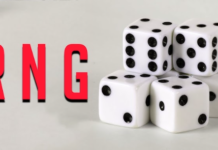 Mastering Game Patterns Despite RNG Randomness