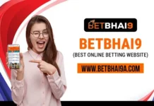 Betbhai9 Red Register: Understanding Betbhai9 Red and the Registration Process
